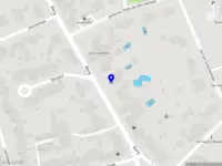 URBN Real Estate B.V.