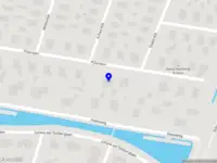 Stichting administratiekantoor Zoevy 2