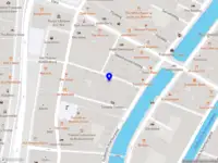 Vereniging van Eigenaars gebouw Pieter Jacobszstraat 26, 28 en 30 te Amsterdam