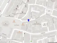 Stichting Administratiekantoor Omivera