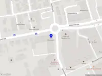 Hoofdvereniging van Eigenaars Molenstraat/hoek Notaris Fischerstraat te Ede