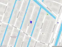 Accreditation For Purpose B.V.