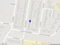 Jefta Gakes Fotografie