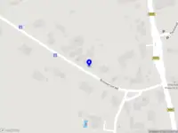 Trimsalon Trimtastic