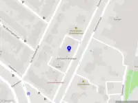 Margriet Harmsen Psychologie