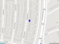 Green Financial Advisory