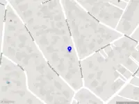 E2E Procurement Services