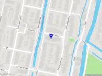 MB Safety & Technical Services