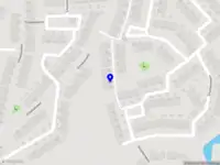 Leontine Raats Onderwijs & Begeleiding