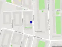 Marketing by Soumaya