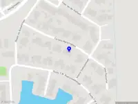 Marion Content Creation