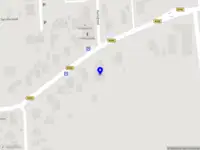 Dunes Cadeaus & meer