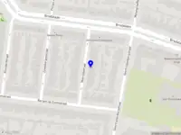 Pranavani Voice-over & Audio