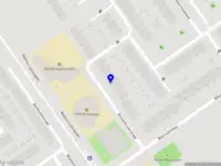 SnackPoint & Eethuis