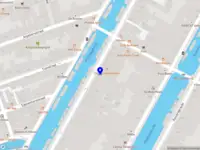 Vereniging van Eigenaars van het perceel Prinsenstraat 13 te Amsterdam