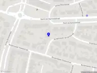 Praktijk Petra Bulk - Massage & lichaamsbewustzijn