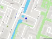 Bakhtiari Pak Holding B.V.