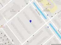 K.M. Allround Administratie