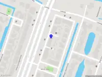 Sacred stories unpacked