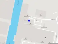 MVMT Fysiotherapie B.V.