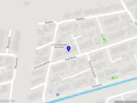 ISMÁY STUDIO Creative