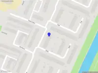 Schipper Holding B.V.