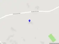 Triptychon Investments B.V.