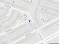 Stichting ZorgSamen-Almere