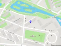 Hyleo: Fysio- en Runningtherapie