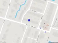 KiM Quality and Project Management