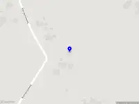 Stichting Administratiekantoor Harmsen