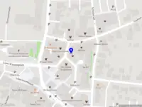 Kringloop and More Didam V.O.F