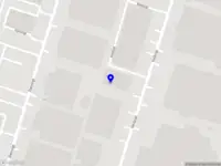 ATC Europe Holding B.V.