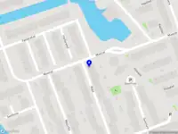 JRO Aviation Consult