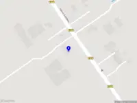 VOF Bosma - te Koppele