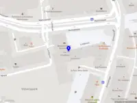 Europe Merchandising B.V.