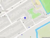 G. de Jager Holding B.V.