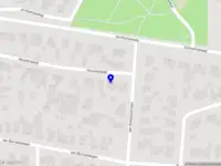 minerals and more voedingsadvies