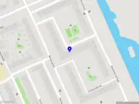 Taxi service Chahouri