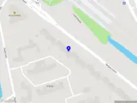 TwentyTwo Holding B.V.