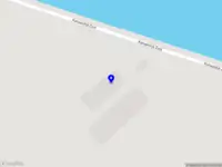 Lokaal Buiten Horeca B.V.