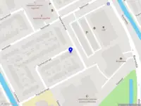 Aliki Boef - Tolk, Vertaler & Trainer