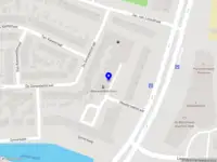 Avanzio Holding B.V.