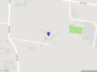 Extrivo Buitenruimtes B.V.