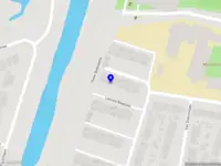 Starlight Falls Studios