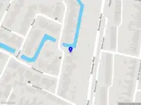 Van den Boogaart Detachering B.V.