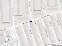 Occasion Electronics