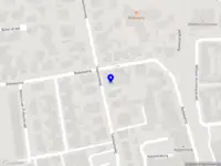 Verhuur Telefoonweg Ede B.V.