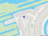 Sabine Schluter Holding B.V.