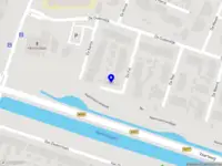 Onderneming Schellenberg